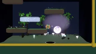 Скриншот 6 к игре Tumly