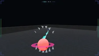 0N35H07