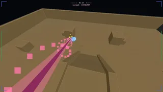 Скриншот 5 к игре 0N35H07