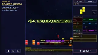 Скриншот 5 к игре HueTrix
