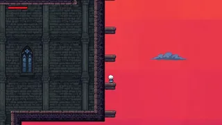 Скриншот 5 к игре Harlow's Climb