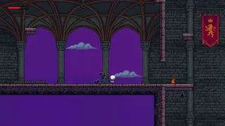 Скриншот 6 к игре Harlow's Climb