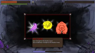 Скриншот 5 к игре Shattered Bones