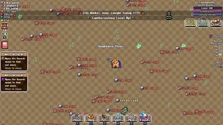 Idle Pocket Crafter 2
