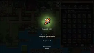 Скриншот 7 к игре Idle Pocket Crafter 2
