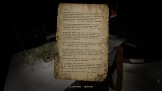 Proyecto Huemul
