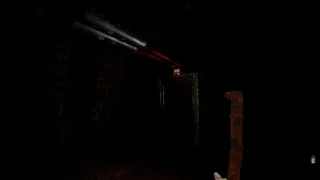 Скриншот 6 к игре Proyecto Huemul