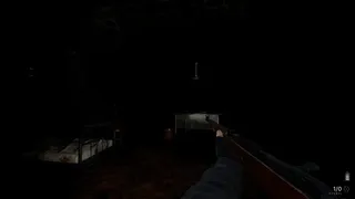 Скриншот 7 к игре Proyecto Huemul