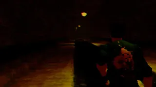 Скриншот 5 к игре Don't Feed The Aisles