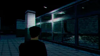 Скриншот 6 к игре Don't Feed The Aisles