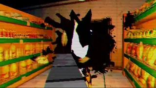 Скриншот 7 к игре Don't Feed The Aisles