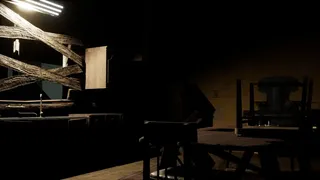 Скриншот 5 к игре Dead End: Escape Your Fears