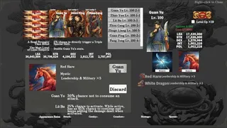 Sanslo:Spin of the Three Kingdoms