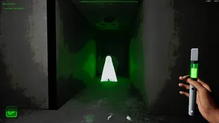 Скриншот 6 к игре Nightmare Rotation