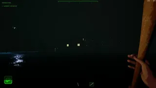 Скриншот 8 к игре Nightmare Rotation