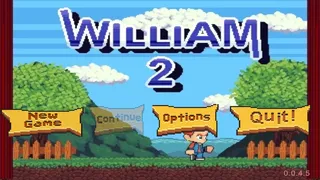 Скриншот 5 к игре William 2