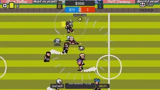 黑哨 DirtyRef