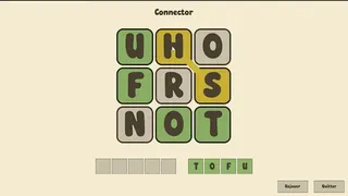 Word Quest