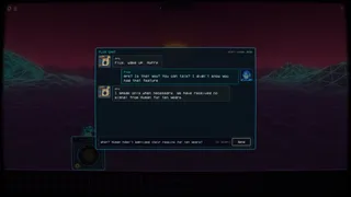Action & Automation