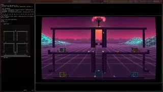 Скриншот 5 к игре Action & Automation
