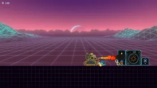 Скриншот 6 к игре Action & Automation