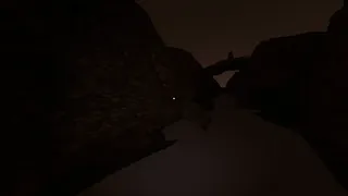 glitch.exe
