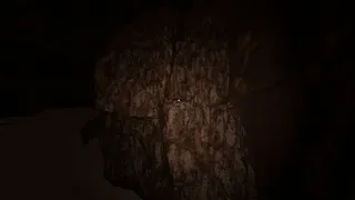 glitch.exe