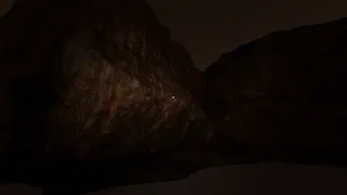 glitch.exe