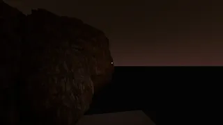 glitch.exe