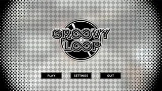 Groovy Loop