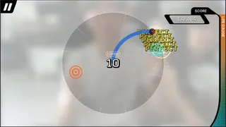 Groovy Loop