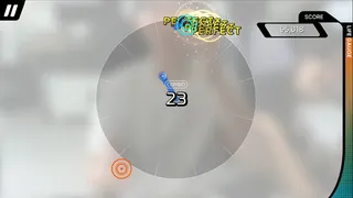 Groovy Loop