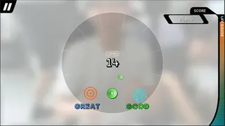 Groovy Loop