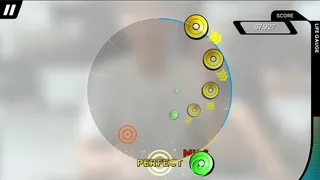Скриншот 5 к игре Groovy Loop