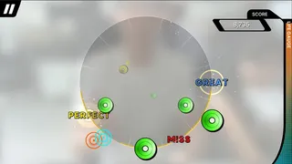 Скриншот 6 к игре Groovy Loop