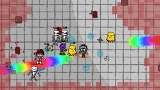 STICKBIT