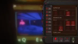 Off Tape: Welcome