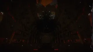 Off Tape: Welcome