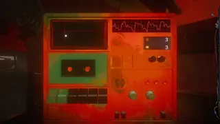 Скриншот 7 к игре Off Tape: Welcome