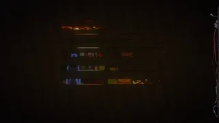 Скриншот 8 к игре Off Tape: Welcome