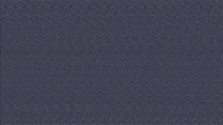 Mr. E's Magic Maze
