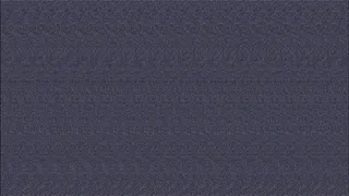 Mr. E's Magic Maze