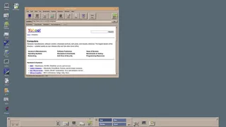 Скриншот 8 к игре Netshell