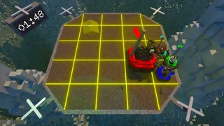 GoatCart