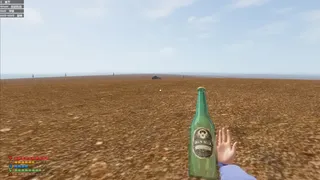 拼好车
