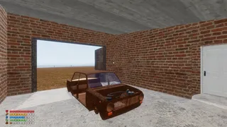 拼好车