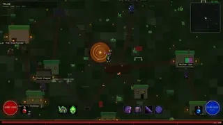 Murdok
