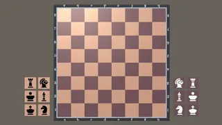 Chess