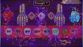 Скриншот 5 к игре Charon's Obol