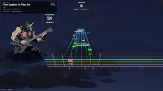 String Theory